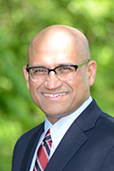 Amit Ghosh