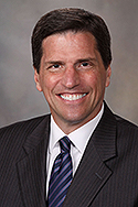 Paul Mueller