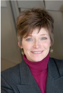Lori Peterson