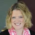 Kelsey Richardson Blackwell