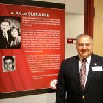 Allan Rice