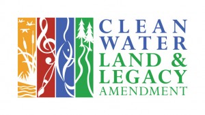 Clean Water Land and Legacy Amendment