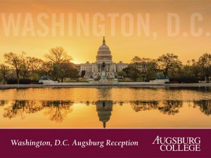 Washington-DC-Alumni-invite-A6-1