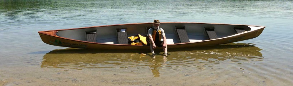 sit-on-the-gunwale