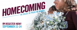 Homecoming Web Banner.2