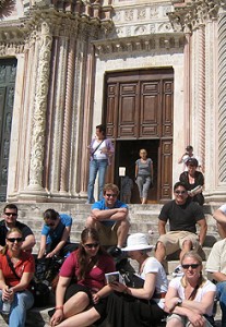 abroad3
