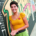 Arianna