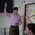 fulbright_spanier