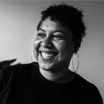 Latoya Taris JamesProgram Manager tarisl@augsburg.edu
