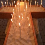 all_saints_candles_web