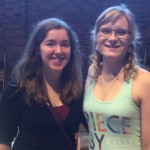 kelsey_emma_chapel_web