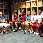 soccer_team_meditating