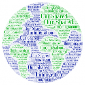 sharedimmigration