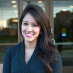 cynthia-del-villar