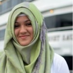 jasmin-etlawely