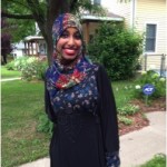 yasmin-abdulaya