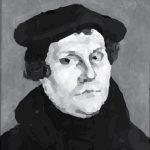 Martin Luther