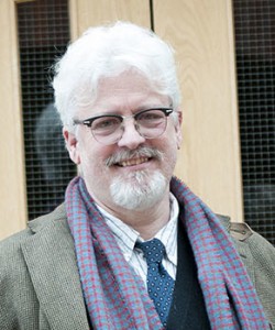 Do the industrial revolution play a significant role in this global pandemic picture