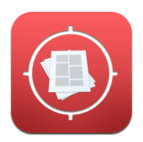 ABBYY Text Grabber + Translator