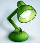 Evernote Clearly Logo