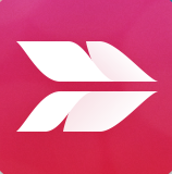 Evernote Skitch Logo