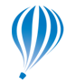 Freedom Scientific Logo