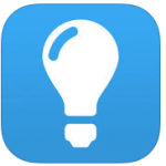 Idea Sketch Logo New.jpg