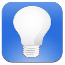 Idea Sketch Logo