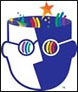 Inspiration Logo