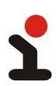 Ivona MiniReader Logo