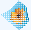 Livescribe Logo