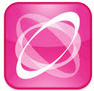 MindMeister Logo