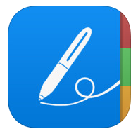 NoteSuite Logo