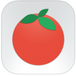 Pomodoro Timer Logo