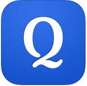 Quizlet Logo