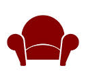 Readbility Logo