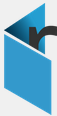 Readsy Logo
