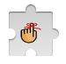 RemindMe Logo