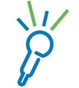 Sonocent Audio Notetaker Logo