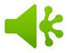 SoundGecko Logo