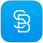 Study Blue Logo