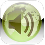 TalkingBrowser Logo