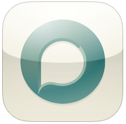 Verbally Logo