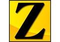 ZoomText Logo