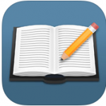 iProcrastinate Logo