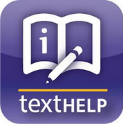 iReadWrite Logo