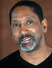 Brian-Grandison