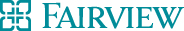 fairview_brand_teal