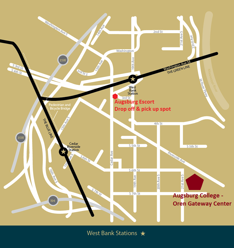 districtMap-westBank