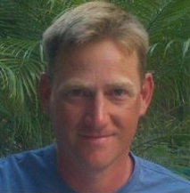 Tom Ahlschwede, CALC AB